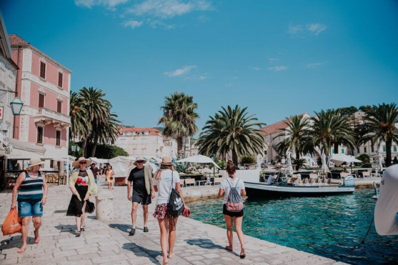 brac-hvar-private-tour