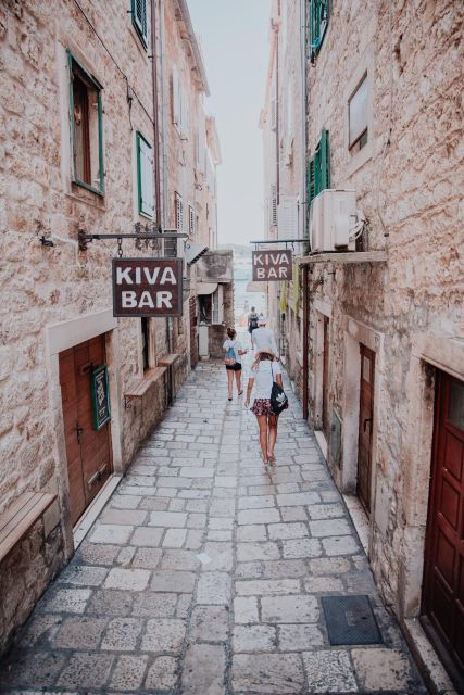brac-hvar-private-tour