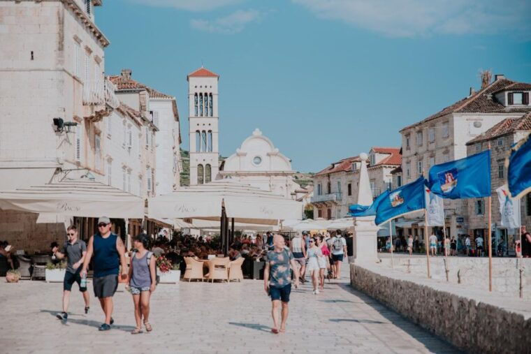 brac-hvar-private-tour
