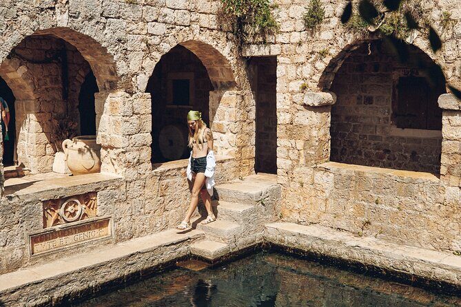 Brac, Hvar, & Solta Day Trip: Snorkeling, Wine & Lunch from Split - Frequently Asked Questions