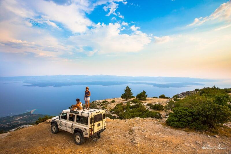 brac-island-exploration-tour-by-four-wheel-drive-jeep