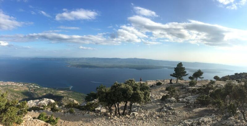 brac-island-exploration-tour-by-four-wheel-drive-jeep