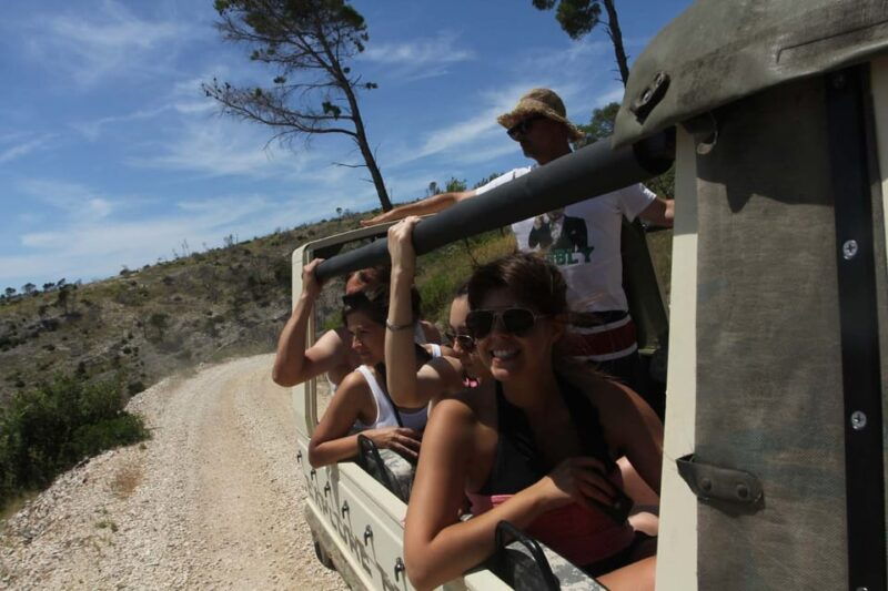 brac-island-exploration-tour-by-four-wheel-drive-jeep