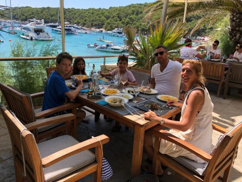 brac-private-boat-tour-from-split-or-trogir