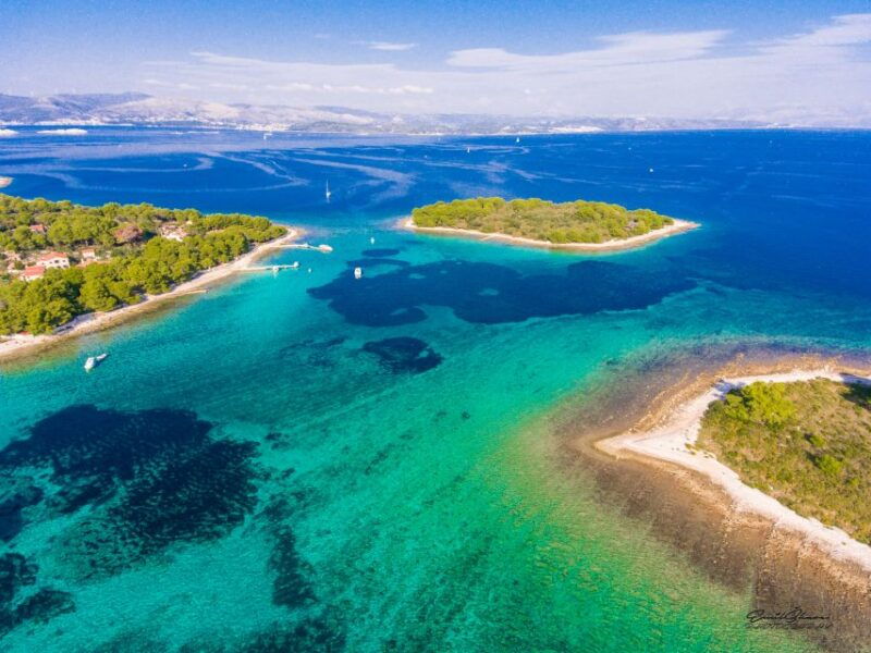 brac-private-boat-tour-to-the-blue-lagoon-trogir