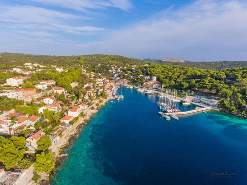brac-private-boat-tour-to-the-blue-lagoon-trogir