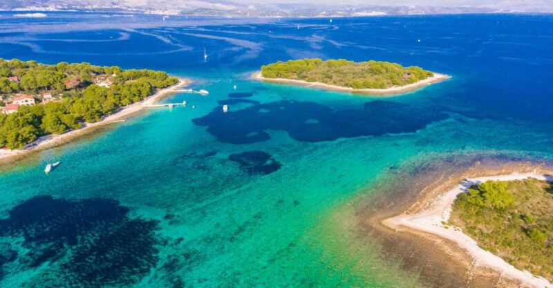 brac-private-boat-tour-to-the-blue-lagoon-trogir