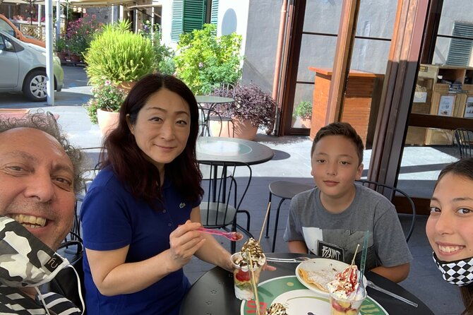 bracciano-lake-full-day-tour-from-rome