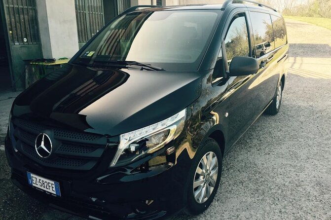 bracciano-lake-full-day-tour-from-rome