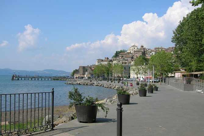 bracciano-lake-full-day-tour-from-rome