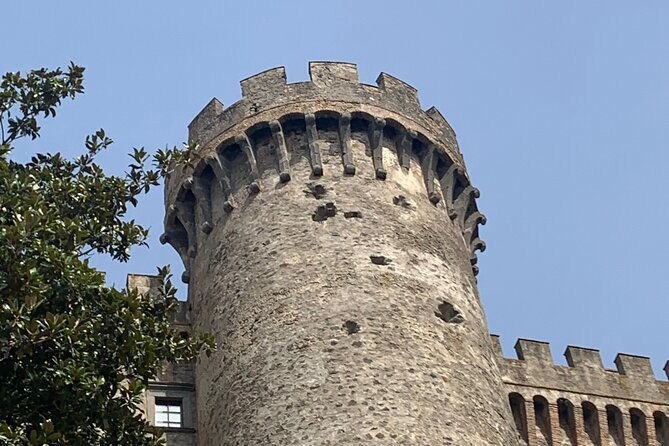 bracciano-lake-full-day-tour-from-rome