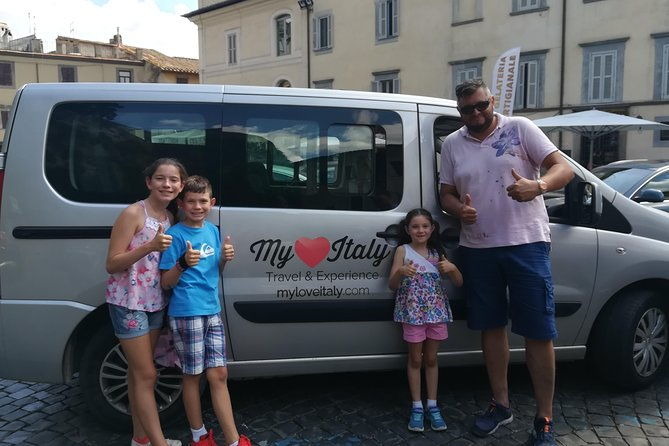 bracciano-odescalchi-orsini-ancient-castle-tour-with-lunch