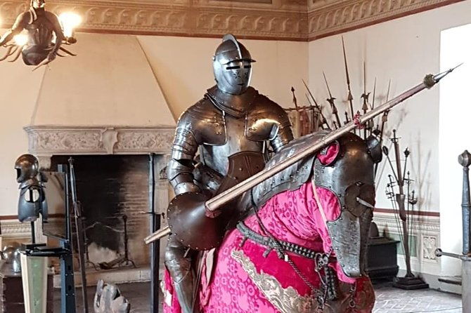 bracciano-odescalchi-orsini-ancient-castle-tour-with-lunch