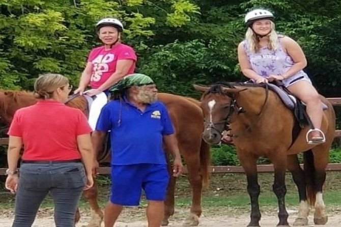 braco-stables-horseback-ride-swim-excursion-from-ocho-rios