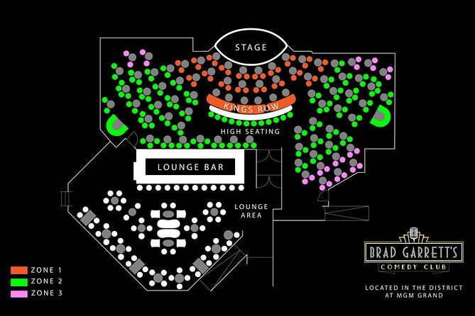 brad-garretts-comedy-club-at-mgm-grand-hotel-and-casino-2