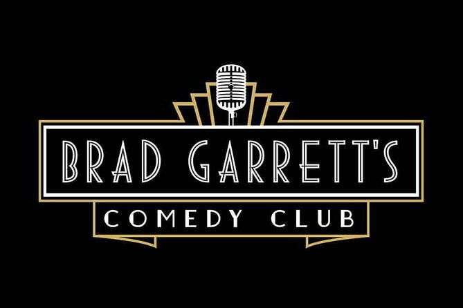brad-garretts-comedy-club-at-mgm-grand-hotel-and-casino
