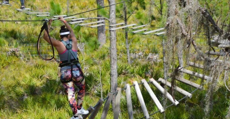 bradenton-adventure-course-entry-ticket