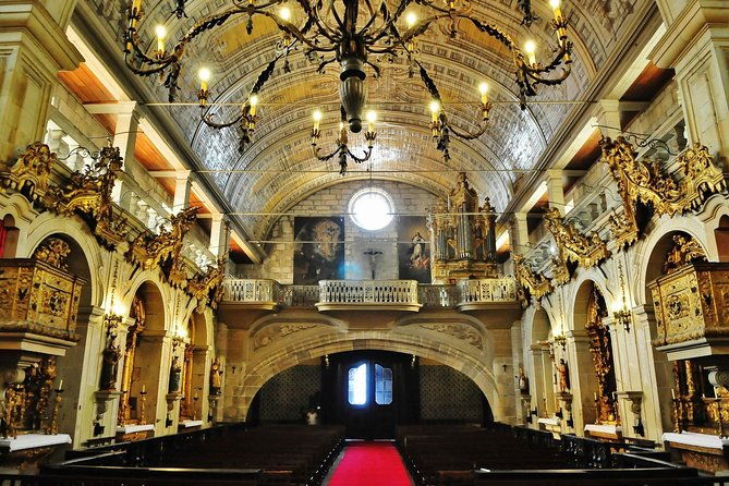 braga-and-guimaraes-all-inclusive-from-porto