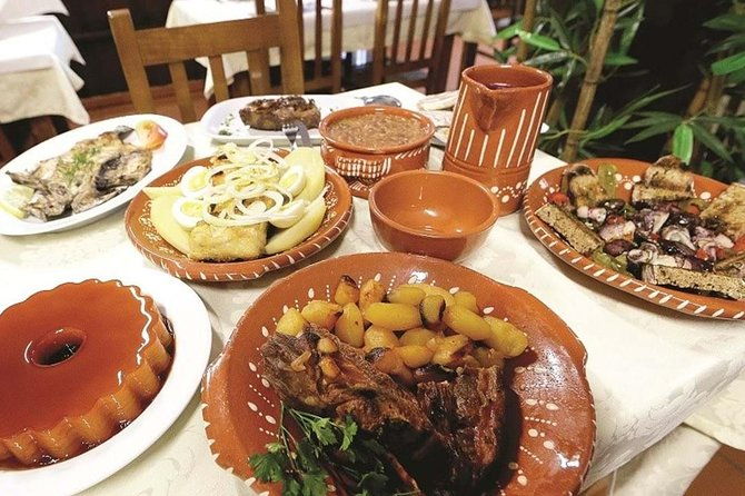 braga-and-guimaraes-all-inclusive-from-porto