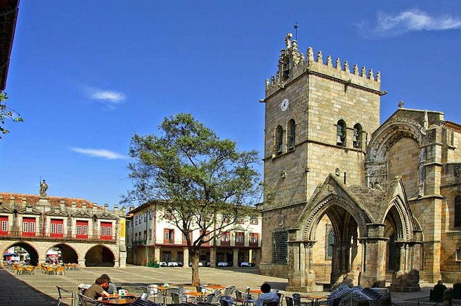 braga-and-guimaraes-all-inclusive-from-porto