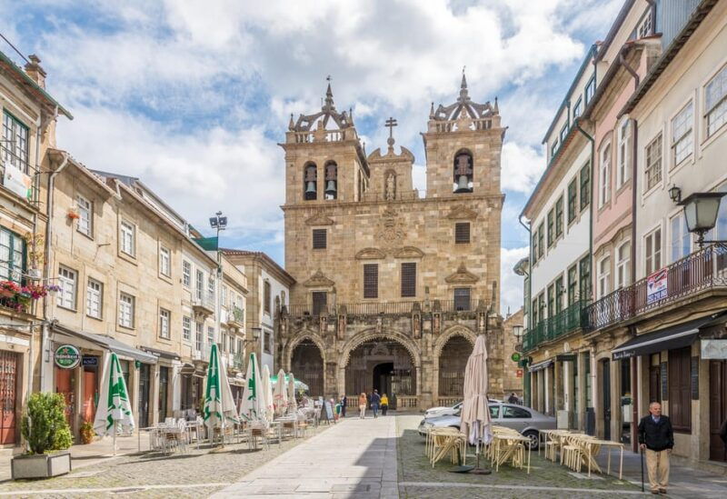braga-and-guimaraes-day-trip-from-porto
