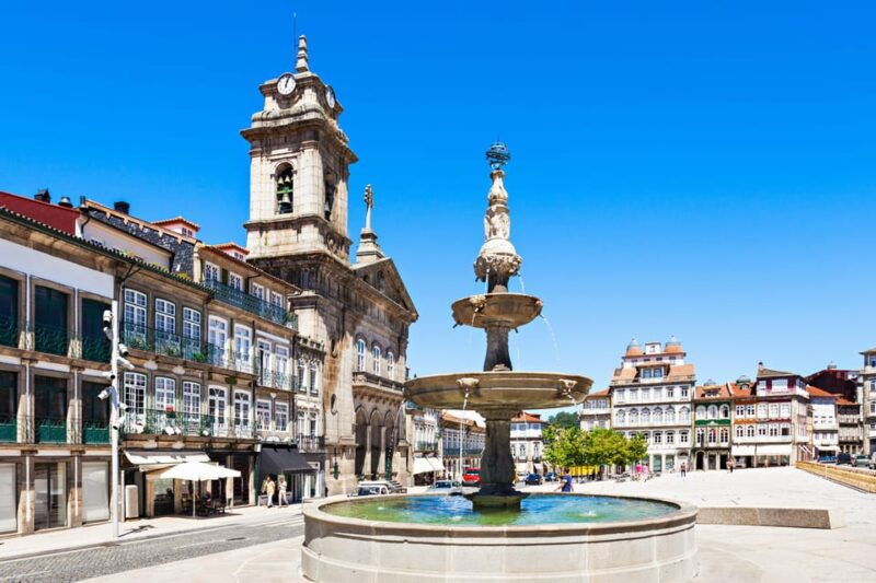braga-and-guimaraes-day-trip-from-porto