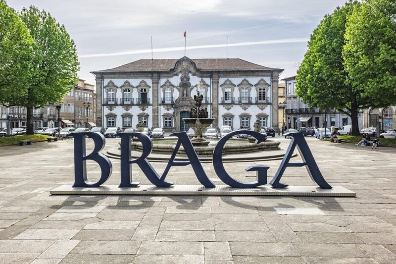 braga-and-guimaraes-day-trip-from-porto