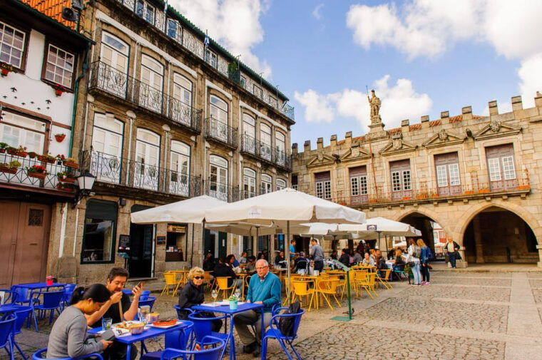 braga-and-guimaraes-day-trip-from-porto