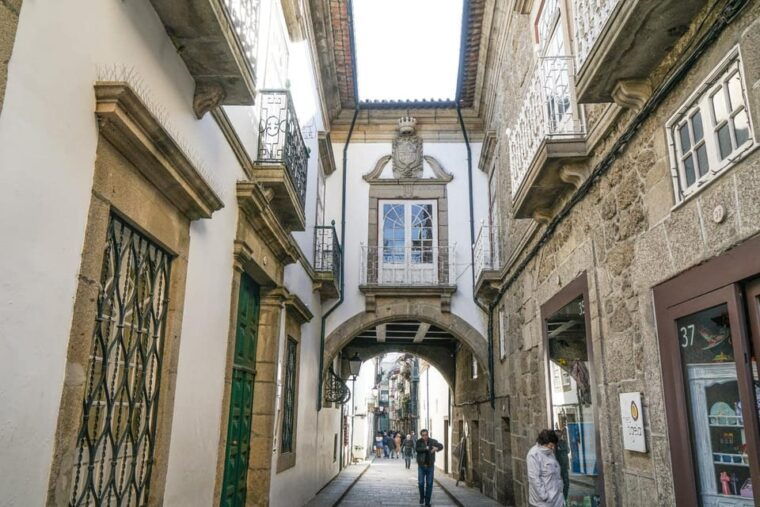 braga-and-guimaraes-day-trip-from-porto