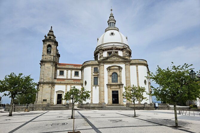 braga-and-guimaraes-from-porto-with-limited-small-group