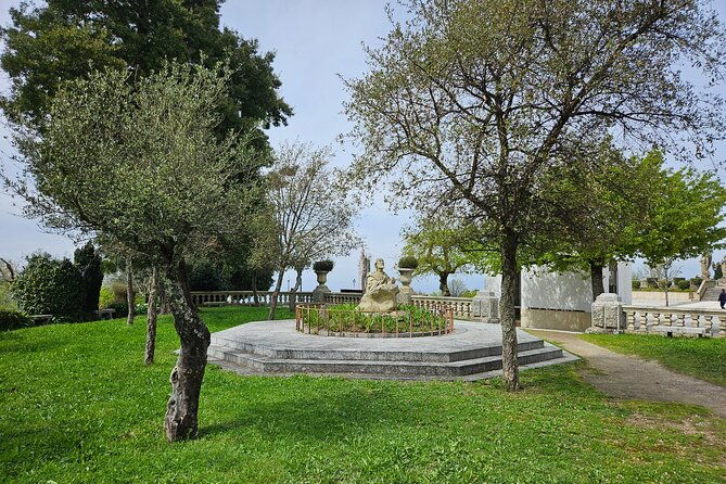 braga-and-guimaraes-from-porto-with-limited-small-group