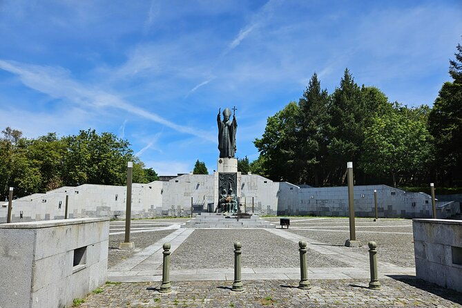 braga-and-guimaraes-from-porto-with-limited-small-group