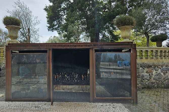 braga-and-guimaraes-from-porto-with-limited-small-group