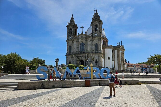 braga-and-guimaraes-from-porto-with-limited-small-group