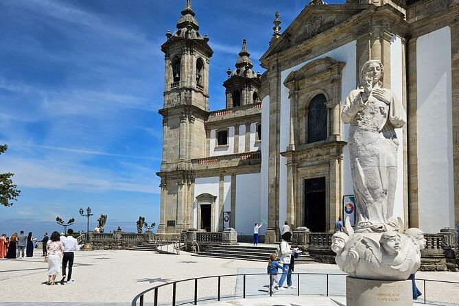 braga-and-guimaraes-from-porto-with-limited-small-group