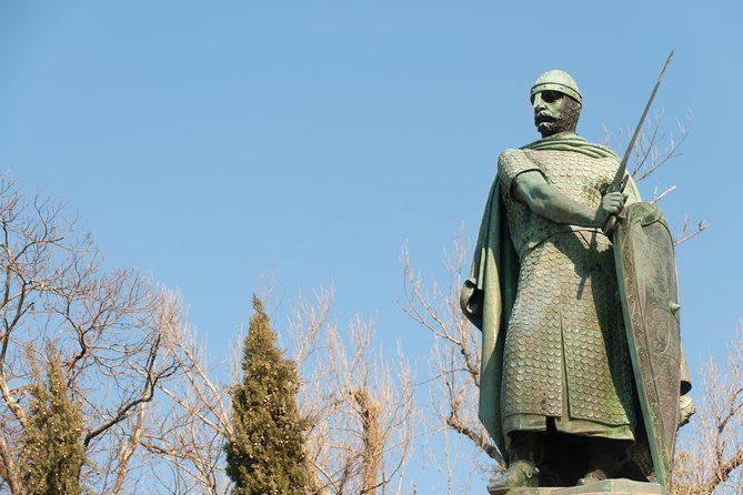 braga-and-guimaraes-full-day-private-tour-from-porto-2