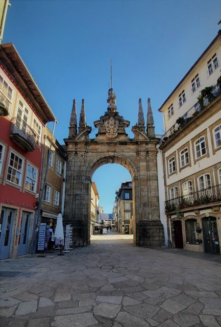 braga-and-guimaraes-historical-and-cultural-tour-from-porto-2