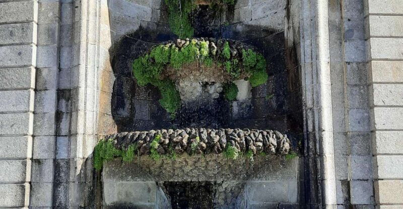 braga-and-guimaraes-historical-and-cultural-tour-from-porto-2