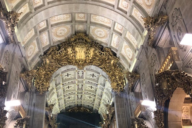 braga-and-guimaraes-private-tour-2