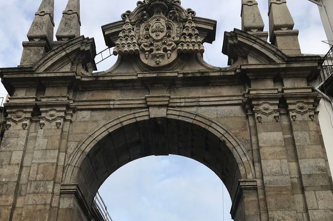 braga-and-guimaraes-private-tour-2