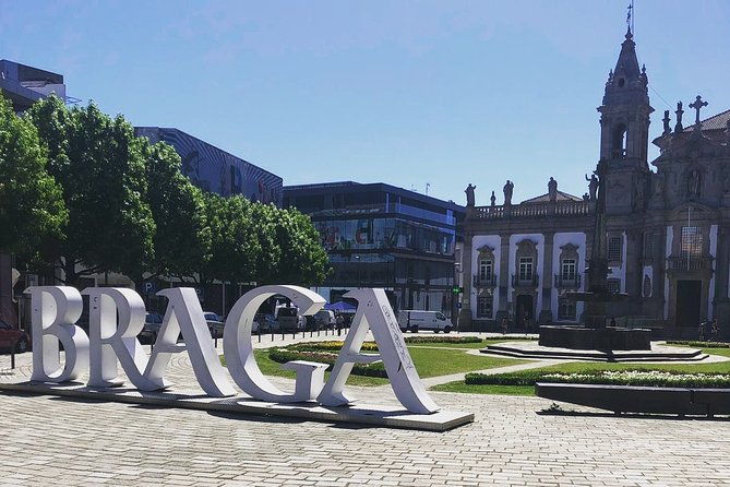braga-and-guimaraes-private-tour