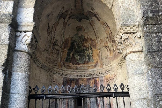 braga-and-guimaraes-private-tour