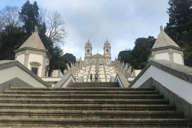 braga-and-guimaraes-private-tour