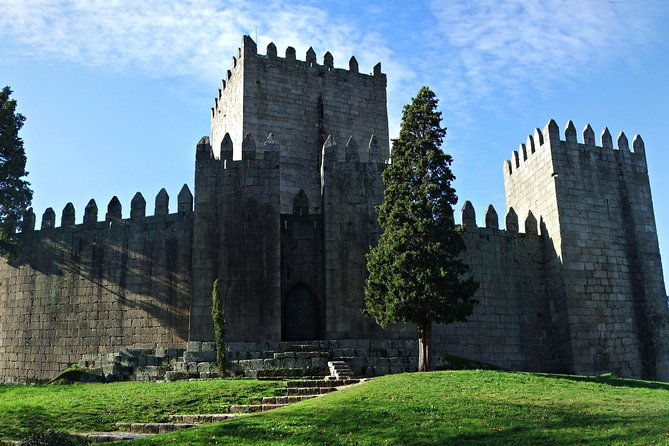 braga-and-guimaraes-private-tour-from-oporto