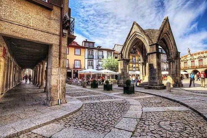 braga-and-guimaraes-private-tour-from-oporto