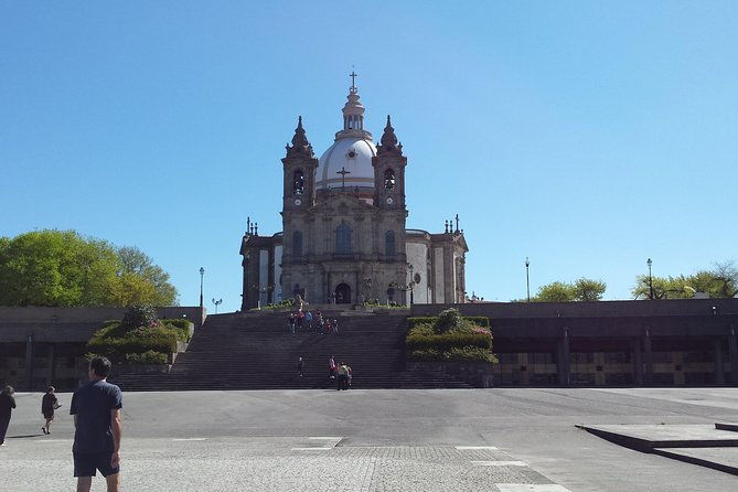 braga-and-guimaraes-private-tour-from-oporto