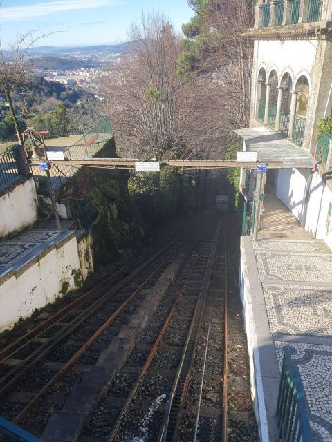 braga-and-guimaraes-private-tour-from-porto