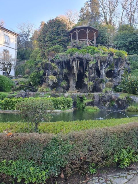 braga-and-guimaraes-private-tour-from-porto