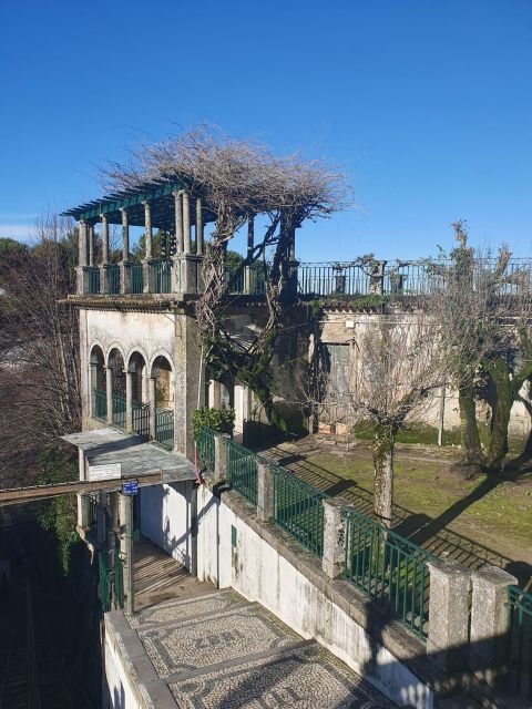braga-and-guimaraes-private-tour-from-porto