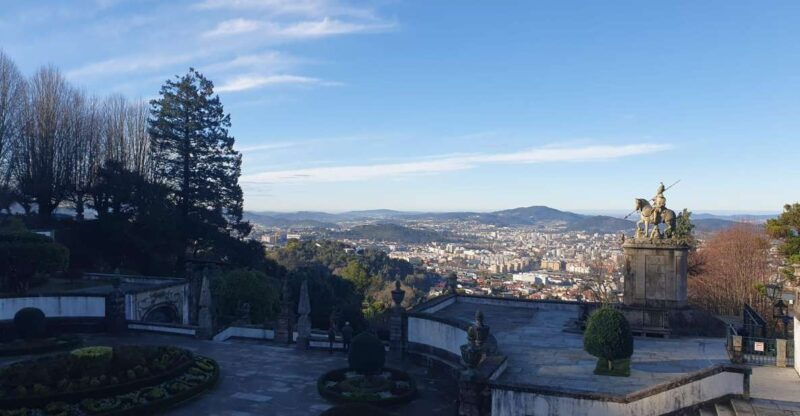 braga-and-guimaraes-private-tour-from-porto